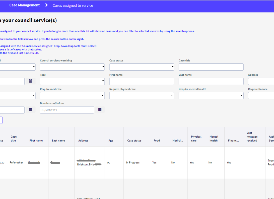 contact-management-dashboard