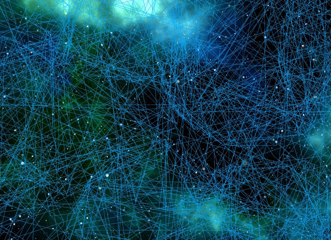 integrated-data