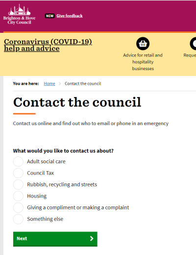 contact-form1
