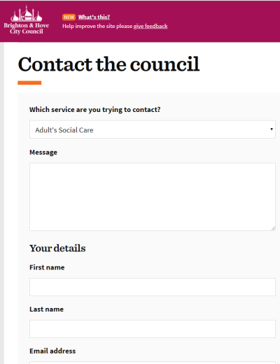 contact-form2