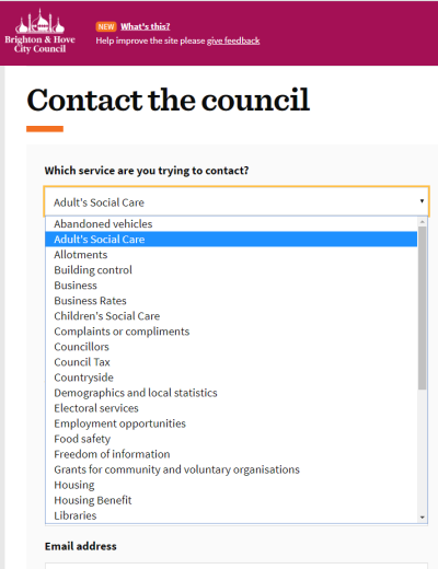 contact-form3
