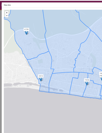 customer-viewer-map