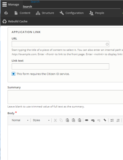 drupal-form3