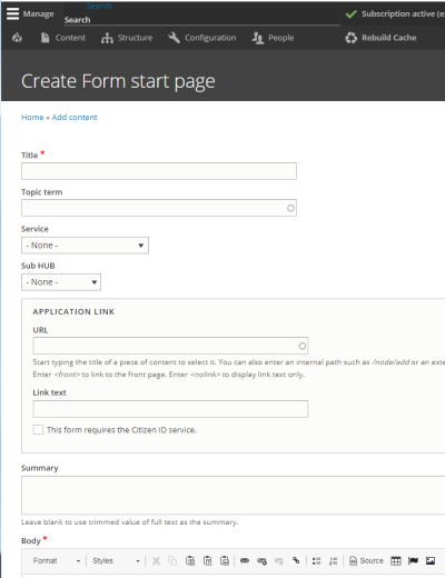 drupal-form1
