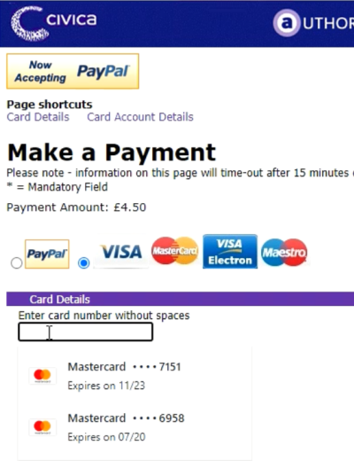 visitor-parking-payment