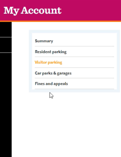visitor-parking2